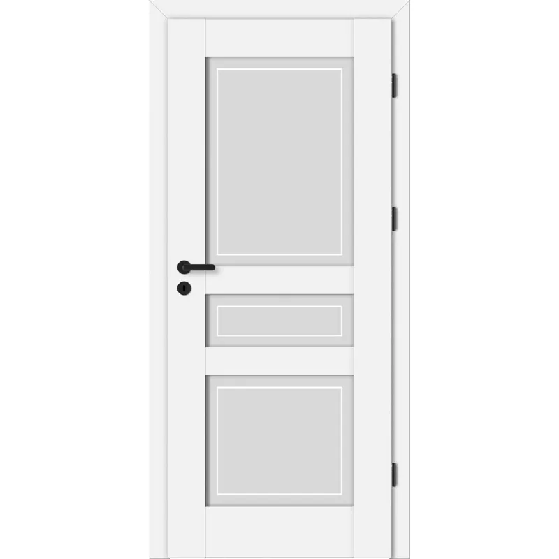 Barański Drzwi Optimo Classic A.3